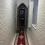Appartement A Louer Hay Salam